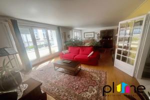 Picture of listing #330610672. Appartment for sale in Arras