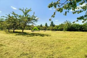 Picture of listing #330610700. Land for sale in Cressat