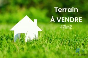 Picture of listing #330610732. Land for sale in Trélévern