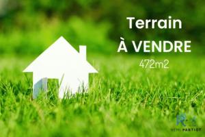 Picture of listing #330610734. Land for sale in Trélévern