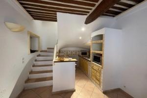 Picture of listing #330610763. Appartment for sale in Les Arcs