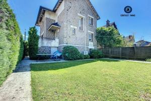 Picture of listing #330610830. House for sale in Brive-la-Gaillarde