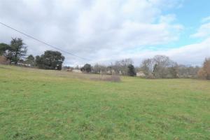 Picture of listing #330610979. Land for sale in Lalinde