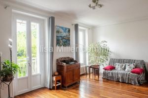 Picture of listing #330611104. House for sale in Fontenay-sous-Bois