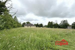 Picture of listing #330611151. Land for sale in Harcy