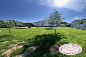 Photo de l'annonce nº 330611158. Maison à vendre sur Sully-sur-Loire