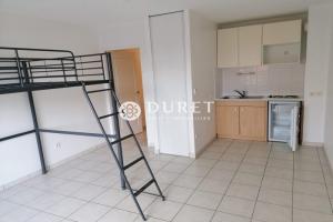 Picture of listing #330611162. Appartment for sale in La Roche-sur-Yon