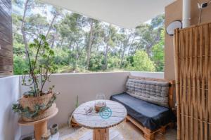 Picture of listing #330611210. Appartment for sale in Marseille