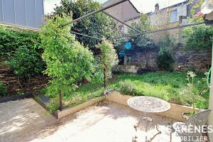 Picture of listing #330611439. Appartment for sale in Angers