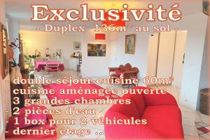 Picture of listing #330611774. Appartment for sale in Le Raincy