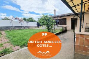 Picture of listing #330612007. Appartment for sale in Vigneulles-lès-Hattonchâtel