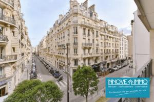 Picture of listing #330612041. Appartment for sale in Paris