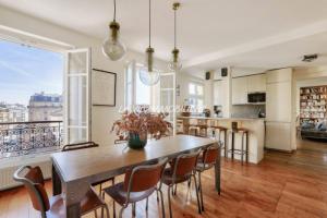 Picture of listing #330612251. Appartment for sale in Paris