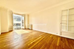 Picture of listing #330612258. Appartment for sale in Paris