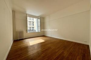 Picture of listing #330612261. Appartment for sale in Paris