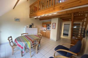 Picture of listing #330612268. Appartment for sale in Carnac