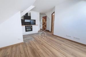 Picture of listing #330612420. Appartment for sale in Hennebont