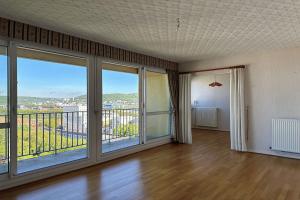 Picture of listing #330612485. Appartment for sale in Rouen