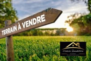 Picture of listing #330612487. Land for sale in Lanrivoaré