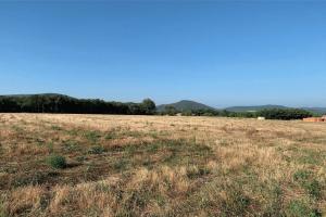 Picture of listing #330612504. Land for sale in Allan