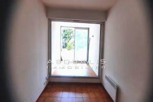 Picture of listing #330612679. Appartment for sale in Villeneuve-Loubet