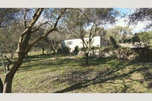 Picture of listing #330612756. Land for sale in Grasse