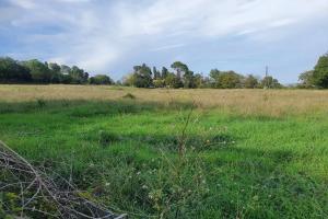 Picture of listing #330612763. Land for sale in Bourg-Saint-Andéol