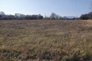 Picture of listing #330612770. Land for sale in Rochemaure