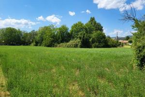 Photo de l'annonce nº 330612772. Terrain à vendre sur Chomérac