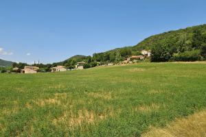 Picture of listing #330612847. Land for sale in Saint-Marcel-lès-Sauzet