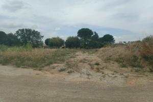 Picture of listing #330612857. Land for sale in Mondragon
