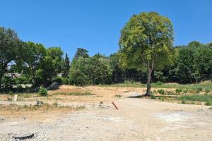 Picture of listing #330612858. Land for sale in Montélimar