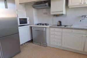Picture of listing #330613051. Appartment for sale in Le Boulou