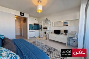 Picture of listing #330613071. Appartment for sale in Le Grau-du-Roi