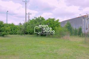 Picture of listing #330613105. Land for sale in Rives