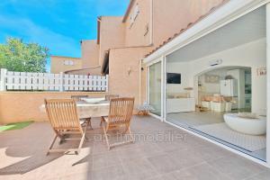 Picture of listing #330613165. Appartment for sale in Le Cap d'Agde