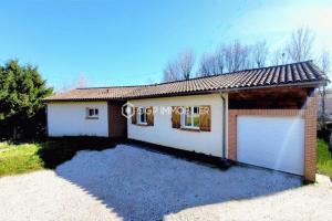 Picture of listing #330613322. House for sale in Villariès