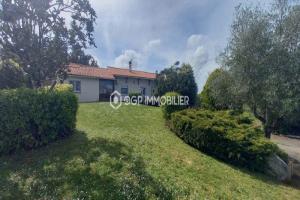 Picture of listing #330613347. House for sale in Montastruc-la-Conseillère