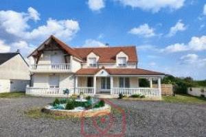 Picture of listing #330613348. House for sale in Pannes