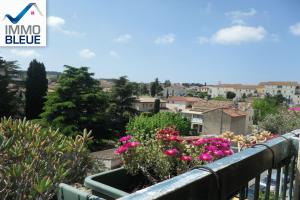 Picture of listing #330613353. Appartment for sale in Martigues