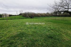 Picture of listing #330613362. Land for sale in Castelnau-d'Estrétefonds