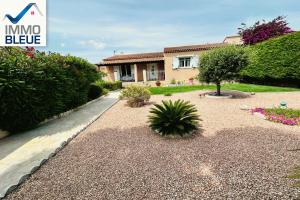 Picture of listing #330613372. House for sale in Martigues