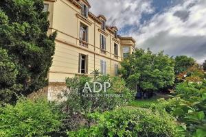 Picture of listing #330613427. Appartment for sale in Grasse
