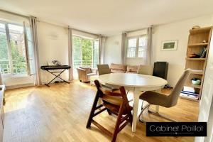 Picture of listing #330613547. Appartment for sale in Vincennes