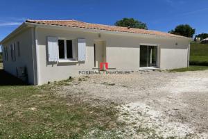 Picture of listing #330613558. House for sale in Cavignac