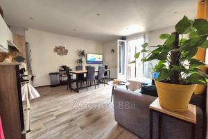Picture of listing #330613571. Appartment for sale in L'Escarène