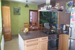 Picture of listing #330613973. Appartment for sale in Garche