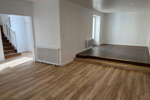 Picture of listing #330614070. Appartment for sale in Brest