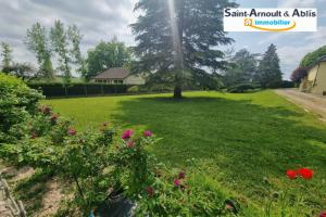 Picture of listing #330614125. Land for sale in Sonchamp
