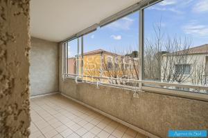 Picture of listing #330614155. Appartment for sale in Aubagne